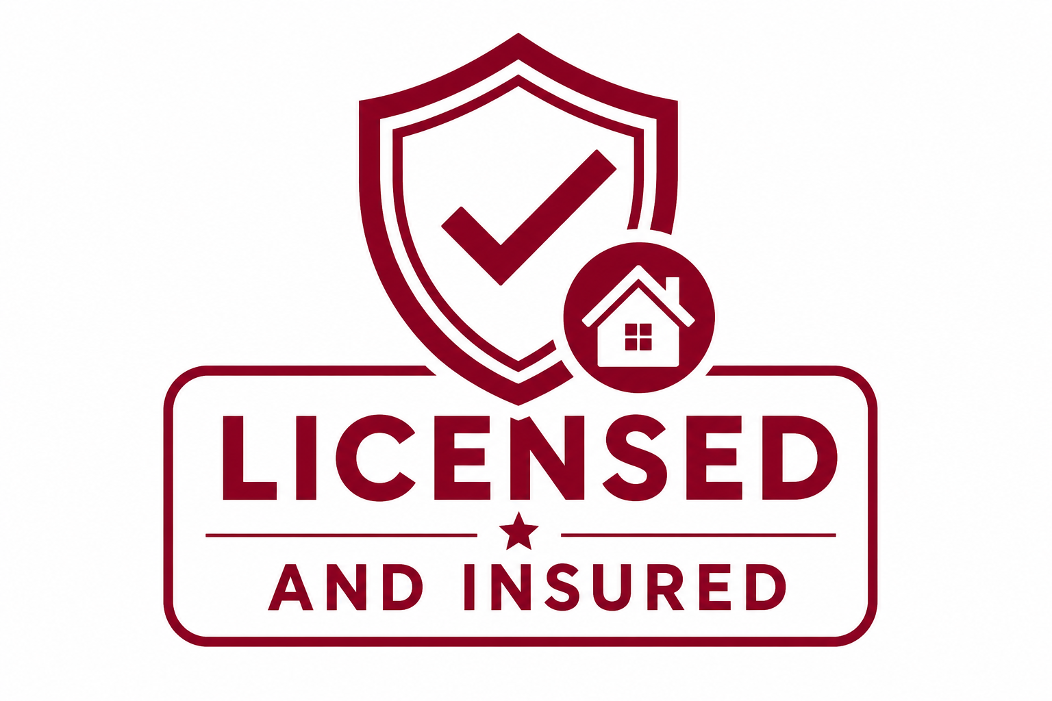Serving Central Wisconsin