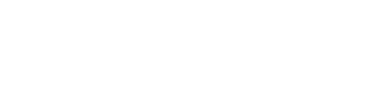 DCD-Logo